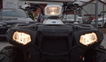 Polaris Sportsman XP 1000 1.0 AWD Fyrhjuling/ATV Svensksåld-16 full