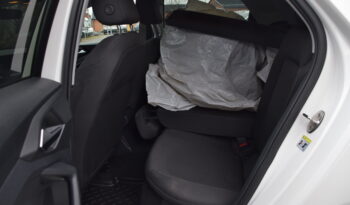 Audi A1 Sportback 30 TFSI S Tronic Proline Advanced Euro 6 Svensksåld-20 full