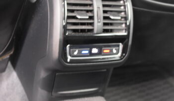 Volkswagen Arteon 2.0 TDI DPF SCR 4Motion GT Euro 6 Svensksåld-18 full