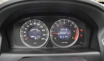 Volvo XC60 D4 Geartronic Momentum Euro 5 D-Värmare Skinn Svensksåld-13 full