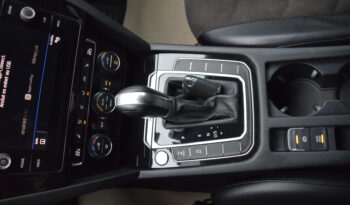 Volkswagen Arteon 2.0 TDI DPF SCR 4Motion GT Euro 6 Svensksåld-18 full