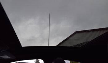 Mercedes-Benz CLA 200 Panorama AMG Sport Euro 6 B-Värmare Svensksåld-13 full