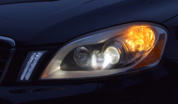 Volvo XC60 D4 Geartronic Momentum Euro 5 D-Värmare Skinn Svensksåld-13 full