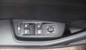 Volkswagen Arteon 2.0 TDI DPF SCR 4Motion GT Euro 6 Svensksåld-18 full