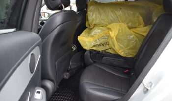 Mercedes-Benz GLC 220 d Coupé 4MATIC 9G-Tronic 360 Kamera Euro 6 Svensksåld-17 full