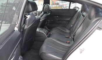 BMW 650 i xDrive Gran Coupé 360 Kamera Panorama Navi Euro 5-13 full
