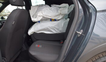 Seat Arona 1.0 TSI FR XPERIENCE Auto Backkamera/P-sensorer Svensksåld-20 full