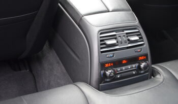 BMW 650 i xDrive Gran Coupé 360 Kamera Panorama Navi Euro 5-13 full