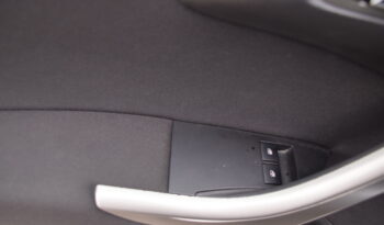 Opel Astra Sports Tourer 1.4 Turbo Enjoy Euro 5 Kamkedja Svensksåld-11 full