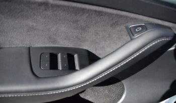Tesla Model Y Standard Range RWD Panorama Dragkrok Moms Bil Svensksåld-23 full