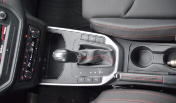 Seat Arona 1.0 TSI FR XPERIENCE Auto Backkamera/P-sensorer Svensksåld-20 full