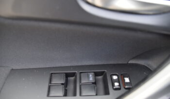 Toyota Auris 1,8 Touring Sports Hybrid e-CVT Edition Euro 5 Svensksåld-15 full