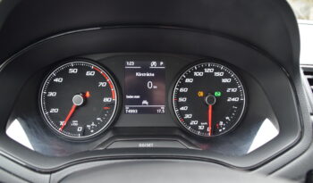 Seat Arona 1.0 TSI FR XPERIENCE Auto Backkamera/P-sensorer Svensksåld-20 full