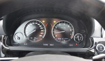BMW 650 i xDrive Gran Coupé 360 Kamera Panorama Navi Euro 5-13 full