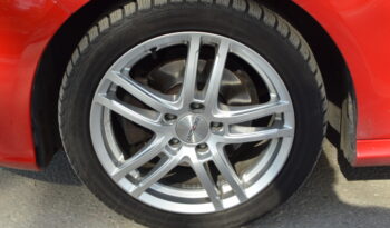 Mercedes-Benz CLA 180 7G-DCT Euro 6 B-Kamera Navi Auto Svensksåld-15 full