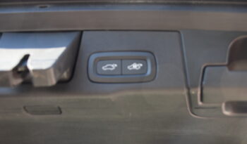 Volvo XC60 D4 AWD Geartronic Advanced Momentum Skinn Euro 6 Svensksåld-18 full