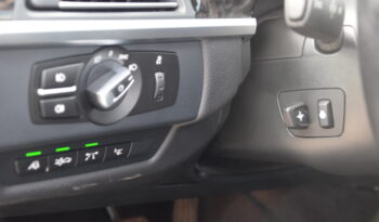 BMW 650 i xDrive Gran Coupé 360 Kamera Panorama Navi Euro 5-13 full