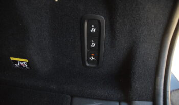 Volvo XC60 D4 AWD Geartronic Advanced Momentum Skinn Euro 6 Svensksåld-18 full