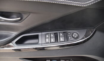 BMW 650 i xDrive Gran Coupé 360 Kamera Panorama Navi Euro 5-13 full
