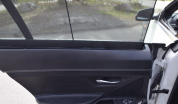 BMW 650 i xDrive Gran Coupé 360 Kamera Panorama Navi Euro 5-13 full