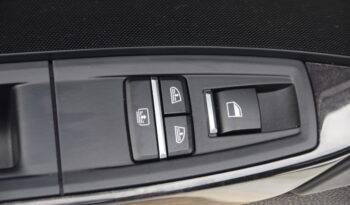 BMW 650 i xDrive Gran Coupé 360 Kamera Panorama Navi Euro 5-13 full