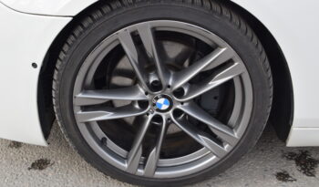 BMW 650 i xDrive Gran Coupé 360 Kamera Panorama Navi Euro 5-13 full