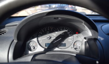 Opel Corsa 5-dörrar 1.2 Easytronic Auto Kamkedja Svensksåld-02 full