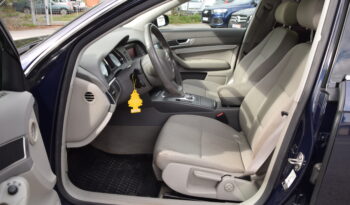 Audi A6 Avant 2.4 Multitronic Proline Taklucka Euro 4 Auto Svensksåld-06 full
