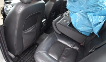 Volvo S80 2.5T Polestar Geartronic Summum Euro 4 Auto Svensksåld-08 full