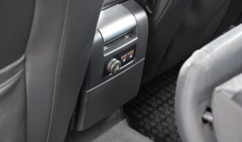 Volvo S80 2.5T Polestar Geartronic Summum Euro 4 Auto Svensksåld-08 full