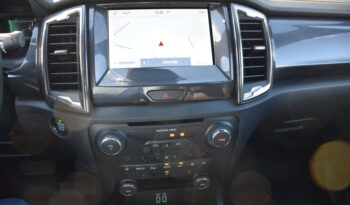 Ford ranger Dubbelhytt 2.0 EcoBlue Bi-Turbo 4×4 SelectShift Svensksåld-20 full