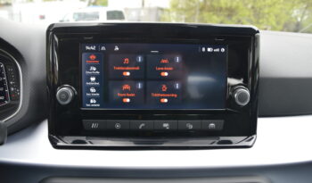 Seat Arona 1.0 TSI FR Euro 6 Auto Backkamera/P-sensorer Svensksåld-22 full