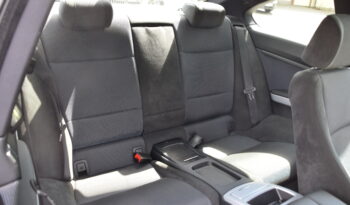BMW 325 i xDrive Coupé Comfort, M Sport Euro 4 Auto Svensksåld-09 full