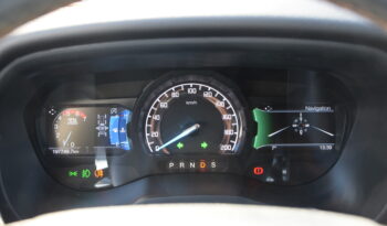 Ford ranger Dubbelhytt 2.0 EcoBlue Bi-Turbo 4×4 SelectShift Svensksåld-20 full
