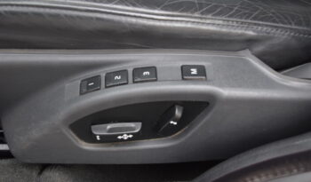 Volvo S80 2.5T Polestar Geartronic Summum Euro 4 Auto Svensksåld-08 full