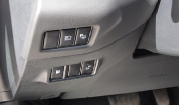 Toyota C-HR 1,8 Hybrid CVT Executive Euro 6 JBL SKINN NAVI Svensksåld-18 full