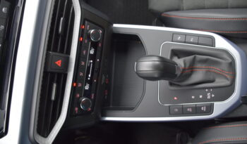 Seat Arona 1.0 TSI FR Euro 6 Auto Backkamera/P-sensorer Svensksåld-22 full