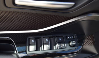 Toyota C-HR 1,8 Hybrid CVT Executive Euro 6 JBL SKINN NAVI Svensksåld-18 full