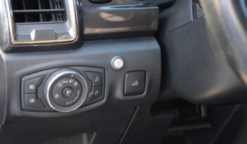 Ford ranger Dubbelhytt 2.0 EcoBlue Bi-Turbo 4×4 SelectShift Svensksåld-20 full