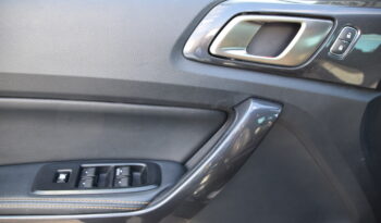 Ford ranger Dubbelhytt 2.0 EcoBlue Bi-Turbo 4×4 SelectShift Svensksåld-20 full