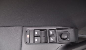 Seat Arona 1.0 TSI FR Euro 6 Auto Backkamera/P-sensorer Svensksåld-22 full