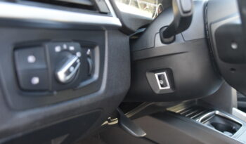 BMW 320 d xDrive Gran Turismo Tcklucka Sport line Euro 6 Svensksåld-16 full