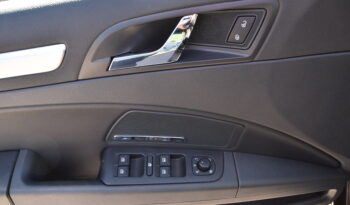 Skoda Superb 2.0 TDI Elegance Euro 5 D_Värmare Auto Svensksåld-15 full