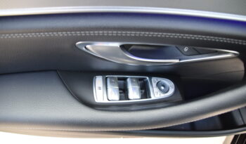 Mercedes-Benz E 220 d 9G-Tronic AMG Line Panorama Euro 6 Svensksåld-17 full