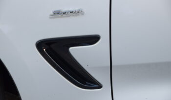 BMW 320 d xDrive Gran Turismo Tcklucka Sport line Euro 6 Svensksåld-16 full