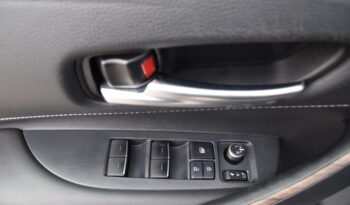 Toyota Corolla 1,8 TREK Hybrid e-CVT Trek Euro 6 Moms Bil Svensksåld-22 full
