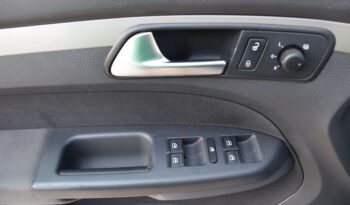 Volkswagen Touran 7-seater 1.4 TSI Freestyle, Trendline Euro 5 Svensksåld-10 full